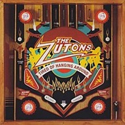 The Zutons - Tired of Hanging Around