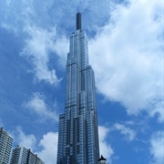 Landmark 81