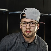 Andy Mineo