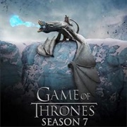 The Queen&#39;s Justice - Ramin Djawadi