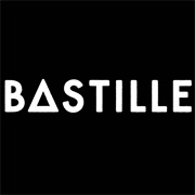 Pompeii (Live in Paris)-Bastille