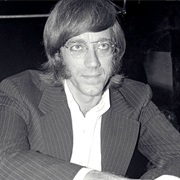 Ray Manzarek, 74, Bile Duct Cancer