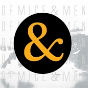 Second and Sebring-Of Mice and Men