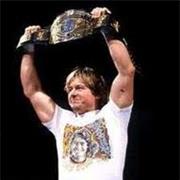 Roddy Piper