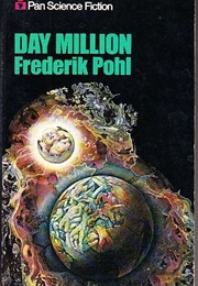 Day Million (Frederik Pohl)