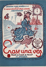 Erase Una Vez (1950)