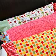 Pillow Cases