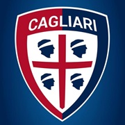 Cagliari