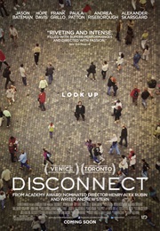 Disconnect (2013)