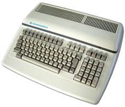 Commodore CBM-II (B 500/600/..)