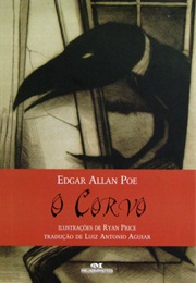 O Corvo (Edgar Allan Poe)