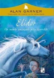 Elidor (Alan Garner)