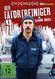 Der Tatortreiniger (2011)