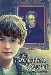 The Forgotten Secret (Scott Clements)