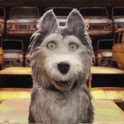 Duke (Isle of Dogs)