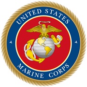 Join United States Marine Corps