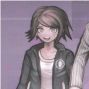 Yuta Asahina