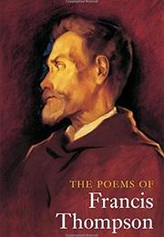 The Poems of Francis Thompson (Francis Thompson)