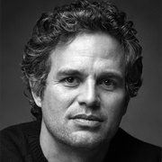 Mark Ruffalo