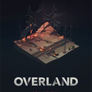 Overland