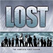 Lost: Season 1