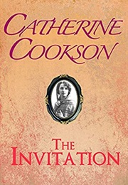 The Invitation (Catherine Cookson)