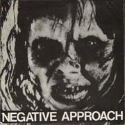 Negative Approach : S/T