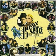 You Give a Little Love - Bugsy Malone