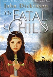 The Fatal Child (John Dickinson)