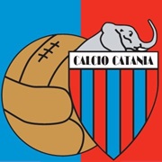 Catania