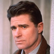 Treat Williams