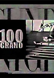 100 Grand (Game Show)