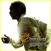 12 Years a Slave