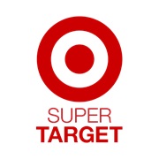 Supertarget