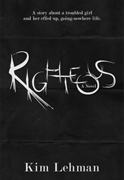 Righteous (Kim Lehman)