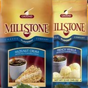 Millstone Coffee