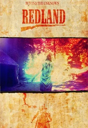 Redland (2009)