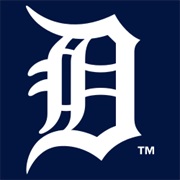 Detroit Tigers (MLB)