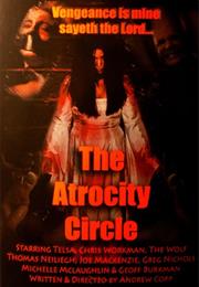 Atrocity Circle