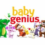 Baby Genius