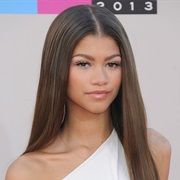 Zendaya