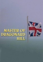 Master of Dragonard Hill (1987)