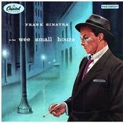 Mood Indigo - Frank Sinatra