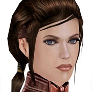 Bastila Shan