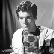 Stephen Boyd