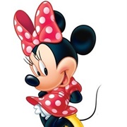 Minnie