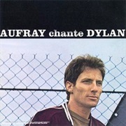 Hugues Aufray - Aufray Chante Dylan