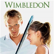 Wimbledon Soundtrack