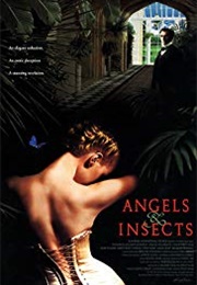 Angels &amp; Insects (1995)