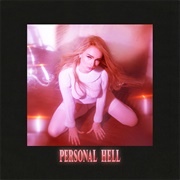 Personal Hell - Kim Petras